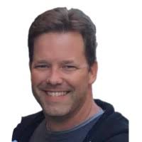 1800+ "(trey)" profiles