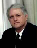 The Edwrd Algood family: Eighth Generation