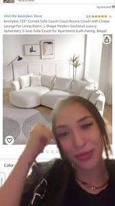 White couch dreams 🤭🤍#greenscreen #diyproject #diy #foryou #foryoupage  #momsoftiktok #toddlersoftiktok #boymom #momsoftiktok #toddlersoftiktok  #boymom #renterfriendly #decoratewithme #toddlermom ...