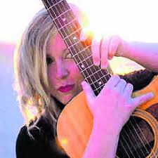 Audio File: Female Acoustic Showcase returns to Corona