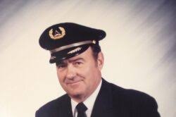 Jeffrey Allen Weiland