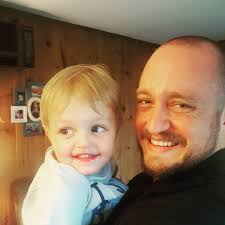 Nicole Bezreh and Michael Nadeau's Wedding Website