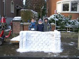 La Vente D Un Immeuble Affecte D Une Irregularite D Urbanisme Carnet De Route En Droit Immobilier Carnet De Route En Droit Immobilier