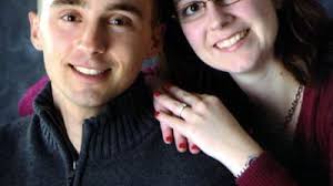 ENGAGEMENT: Solf-Edgar