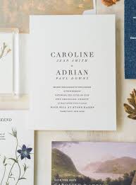 New York Wedding Invitations New York Wedding Invites New York Wedding Invitation New York We Island Wedding Invitation Wedding Invitations New York Wedding