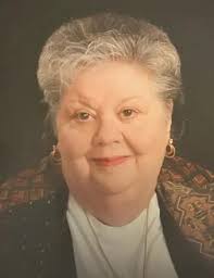 Bonnie Brooke Duell Obituary (2025)