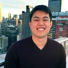 Andy Wang (@Fandy_Wang)