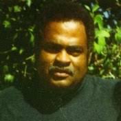 Search Robert Nunley Obituaries and Funeral Services