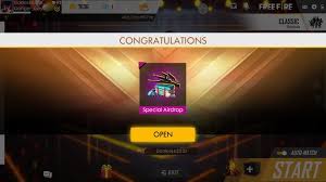 All free fire game cards gift card mobile games pc games subscriptions. Top Up Store Bd Special Airdrop 170 Facebook