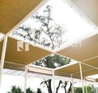 BAMBOO PANEL (SLAT) - ONETHATCH