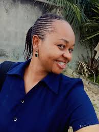 Iv seen posts and comments where sonny grandma and the poole family are  telling india they are all here for her ect .now why would they do that if  she cheated .