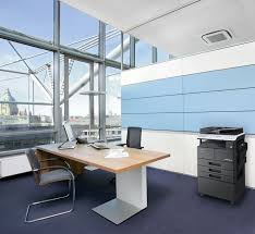 The following issue is solved in this driver: Konica Minolta Schwarz Weiss Systeme Printhof