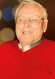 Condolence Book for Patrick (Frank) Murray (Drogheda, Louth)