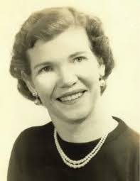 Edith Huddleston's Instagram, Twitter & Facebook