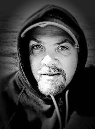 Todd Byrd Ministries