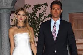 Recientemente Protagonizo Amores Verdaderos Con Mucho Exito Eiza Gonzalez Amor Verdadero Novela Eiza Gonzales