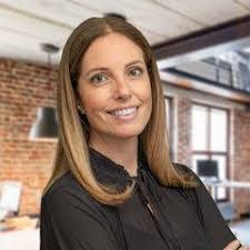 Chris Bessette's Instagram, Twitter & Facebook