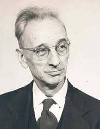 Slide Show: The Fifty Most Influential Progressives of the Twentieth  Century, Part 2