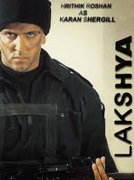 Lakshya 2004 Hindi Full Movie Watch Online In Hd 720px This website uses cookies to improve your experience. lakshya 2004 hindi full movie watch
