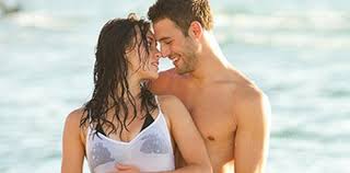 Monica's parents come for thanksgiving, which is a problem because, not only do they not like chandler, they don't know where. Step Up Revolution Movie Review For Parents