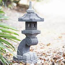 Garden Age Supply Small Japanese Garden Lanterns Japanese Garden Lanterns Garden Lanterns Small Japanese Garden