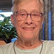 Brenneman Family Obituaries