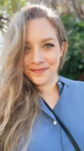 Not sure which went by quicker, this reel or 2022! 🏎️ 💨 , ., ., .,  #HappyNewYear #GoodTimes #Recap #2022 #OperaSingersOfInstagram #Soprano  #Music