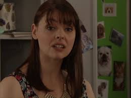 Coronation Street" Episode #1.6444 (TV Episode 2006)