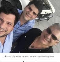 500+ perfiles de «Ing Hector»