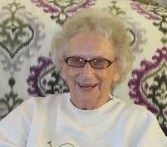 Louisa Suggs Obituary March 7, 2025