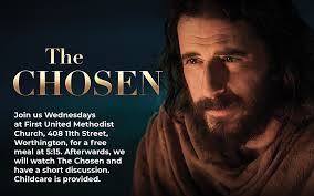 The Boxcast TV Channel First UMC YouTube Channel First UMC FaceBook Channel  408 11th Street