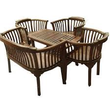 Shop the way you want it on tradekey.com. Garden Outdoor Furniture Outdoor Furniture Garden Sets Global Sources