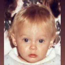 Stream Tracy Mick music