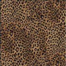 Check spelling or type a new query. Cotton Fabric Pattern Fabric Leopard Print Wild Animal Leopard Skin Pattern 4my3boyz Fabric