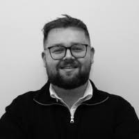 300+ "Kelvin" profiles