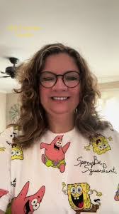 Patrick Session's Instagram, Twitter & Facebook