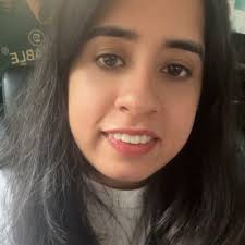 Parth Arora (@Partharora27)