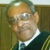 Eison Family Obituaries