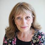 Best Psychologists Near Me in Albany, CA