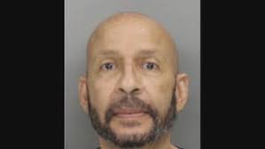 3 men dead after plane vanishes, crashes near Ga. airport