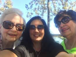 Sara Johnson Obituary