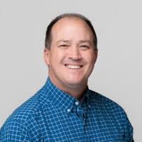 jim KORIN Email & Phone Number