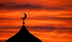 suffagah visual ile ilgili görsel sonucu