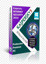Kaspersky Internet Security Kaspersky Lab Antivirus Software Kaspersky Anti Virus Png 1173x1600px Kaspersky Internet Security Antivirus