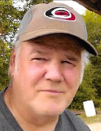 Obituary information for Jimmy Everette Pomeroy