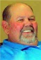 Gayland Turnbow Obituary (2017)