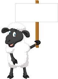 etiquettes pancartes tubes scrap sheep crafts eid stickers eid crafts