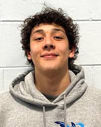 All-Area swimming capsules