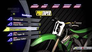 This unlocks ktm's and justin brayton. Descargar Mx Vs Atv Reflex Para Xbox 360 Rgh By Ryu Lugo