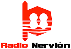 Radio NerviÃ³n